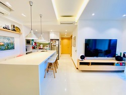 Waterview (D18), Condominium #225973881